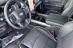 2025 Ram 2500 Crew Cab 4x4 Pickup for sale #T34762 - photo 6