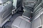2025 Ram 2500 Crew Cab 4x4 Pickup for sale #T34762 - photo 8