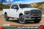 2025 Ram 2500 Crew Cab 4x4 Pickup for sale #T34765 - photo 1
