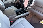 2025 Ram 2500 Crew Cab 4x4 Pickup for sale #T34765 - photo 11