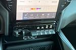2025 Ram 2500 Crew Cab 4x4 Pickup for sale #T34765 - photo 16