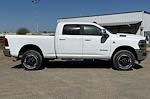 2025 Ram 2500 Crew Cab 4x4 Pickup for sale #T34765 - photo 3
