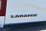 2025 Ram 2500 Crew Cab 4x4 Pickup for sale #T34765 - photo 21