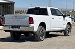 2025 Ram 2500 Crew Cab 4x4 Pickup for sale #T34765 - photo 4