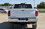 2025 Ram 2500 Crew Cab 4x4 Pickup for sale #T34765 - photo 2