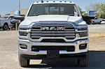 2025 Ram 2500 Crew Cab 4x4 Pickup for sale #T34765 - photo 5