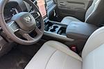 2025 Ram 2500 Crew Cab 4x4 Pickup for sale #T34765 - photo 6