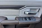 2025 Ram 2500 Crew Cab 4x4 Pickup for sale #T34765 - photo 7