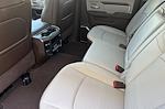 2025 Ram 2500 Crew Cab 4x4 Pickup for sale #T34765 - photo 8