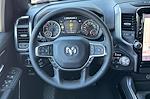 2025 Ram 1500 Crew Cab 4x4 Pickup for sale #T34766 - photo 11