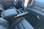 2025 Ram 1500 Crew Cab 4x4 Pickup for sale #T34766 - photo 12