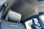 2025 Ram 1500 Crew Cab 4x4 Pickup for sale #T34766 - photo 13