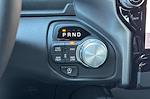 2025 Ram 1500 Crew Cab 4x4 Pickup for sale #T34766 - photo 18