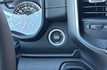 2025 Ram 1500 Crew Cab 4x4 Pickup for sale #T34766 - photo 19
