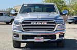 2025 Ram 1500 Crew Cab 4x4 Pickup for sale #T34766 - photo 3