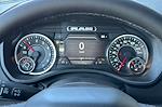 2025 Ram 1500 Crew Cab 4x4 Pickup for sale #T34766 - photo 21