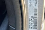 2025 Ram 1500 Crew Cab 4x4 Pickup for sale #T34766 - photo 22