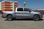2025 Ram 1500 Crew Cab 4x4 Pickup for sale #T34766 - photo 4