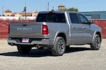 2025 Ram 1500 Crew Cab 4x4 Pickup for sale #T34766 - photo 2
