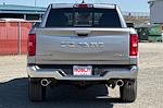 2025 Ram 1500 Crew Cab 4x4 Pickup for sale #T34766 - photo 5
