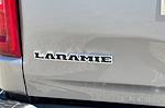2025 Ram 1500 Crew Cab 4x4 Pickup for sale #T34766 - photo 6