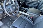 2025 Ram 1500 Crew Cab 4x4 Pickup for sale #T34766 - photo 7