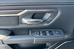 2025 Ram 1500 Crew Cab 4x4 Pickup for sale #T34766 - photo 8