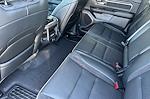 2025 Ram 1500 Crew Cab 4x4 Pickup for sale #T34766 - photo 9