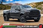 2025 Ram 3500 Mega Cab DRW 4x4 Pickup for sale #T34767 - photo 1