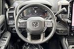 2025 Ram 3500 Mega Cab DRW 4x4 Pickup for sale #T34767 - photo 11