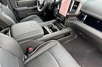 2025 Ram 3500 Mega Cab DRW 4x4 Pickup for sale #T34767 - photo 12