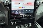 2025 Ram 3500 Mega Cab DRW 4x4 Pickup for sale #T34767 - photo 17