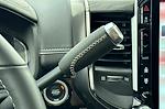 2025 Ram 3500 Mega Cab DRW 4x4 Pickup for sale #T34767 - photo 18