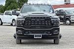2025 Ram 3500 Mega Cab DRW 4x4 Pickup for sale #T34767 - photo 3