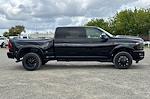 2025 Ram 3500 Mega Cab DRW 4x4 Pickup for sale #T34767 - photo 4