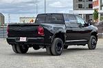 2025 Ram 3500 Mega Cab DRW 4x4 Pickup for sale #T34767 - photo 2