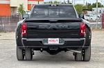 2025 Ram 3500 Mega Cab DRW 4x4 Pickup for sale #T34767 - photo 5