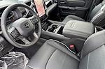 2025 Ram 3500 Mega Cab DRW 4x4 Pickup for sale #T34767 - photo 7