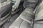 2025 Ram 3500 Mega Cab DRW 4x4 Pickup for sale #T34767 - photo 9