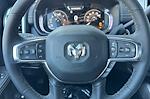 2025 Ram 2500 Crew Cab 4x4 Pickup for sale #T34768 - photo 19