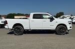 2025 Ram 2500 Crew Cab 4x4 Pickup for sale #T34768 - photo 3