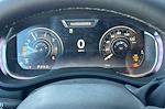 2025 Ram 2500 Crew Cab 4x4 Pickup for sale #T34768 - photo 20