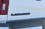 2025 Ram 2500 Crew Cab 4x4 Pickup for sale #T34768 - photo 21