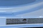 2025 Ram 2500 Crew Cab 4x4 Pickup for sale #T34768 - photo 22