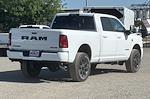2025 Ram 2500 Crew Cab 4x4 Pickup for sale #T34768 - photo 4