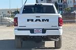 2025 Ram 2500 Crew Cab 4x4 Pickup for sale #T34768 - photo 2