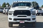 2025 Ram 2500 Crew Cab 4x4 Pickup for sale #T34768 - photo 5