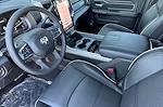2025 Ram 2500 Crew Cab 4x4 Pickup for sale #T34768 - photo 6