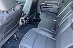2025 Ram 2500 Crew Cab 4x4 Pickup for sale #T34768 - photo 8