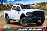 2025 Ram 2500 Crew Cab 4x4 Pickup for sale #T34769 - photo 1